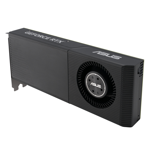 ASUS Turbo -RTX4070-12G NVIDIA GeForce RTX 4070 – image 8