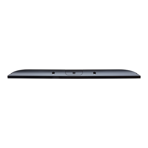 ProDVX APPC-15XP (RK3288) – image 6