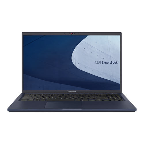 ASUS ExpertBook B1500CEP-BR0031 laptop Intel® Core™ i3 i3-1115G4 – image 1