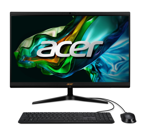 Acer DQ.BM2EG.001