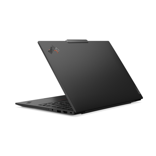 Lenovo ThinkPad X1 Carbon Ultra7 512GB Laptop - Biometrics, dTPM Security, Intel Threat Detection Technology - image 7