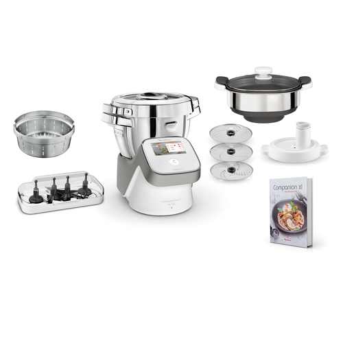 MOULINEX YY5247FG
