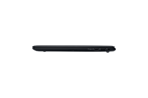 Samsung ATIV NP910S5JI Intel® Core™ i5 i5-4200U Laptop – image 9