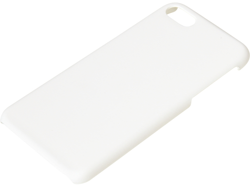 Sandberg 406-19 mobile phone case