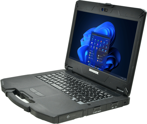 Lenovo Durabook S14 G3 – image 7