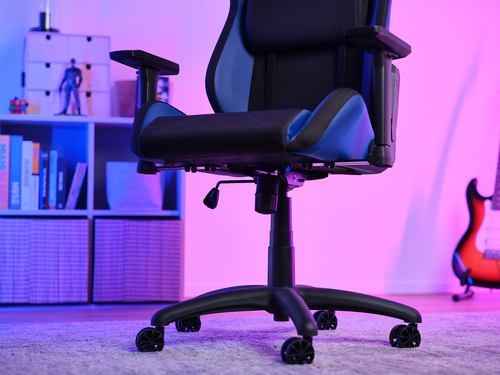Trust GXT 714B Ruya Gaming Stoel gamestoel, afbeelding 9