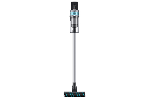Samsung VS20T7534T1 Stick vacuum Battery Dry Cyclonic Bagless – image 3