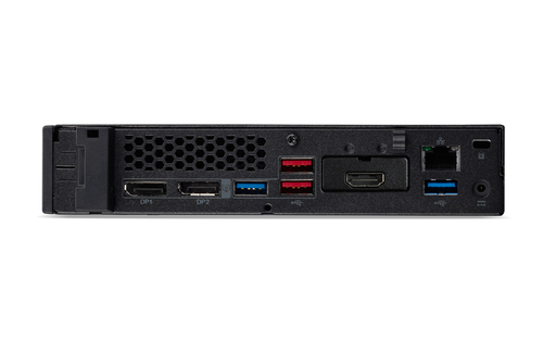 Acer Veriton N N6710G Intel® Core™ i5 i5-13500