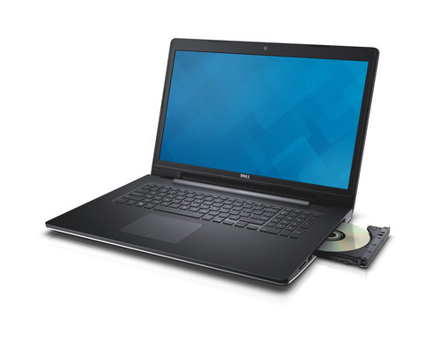 Dell 17 5749 – image 6