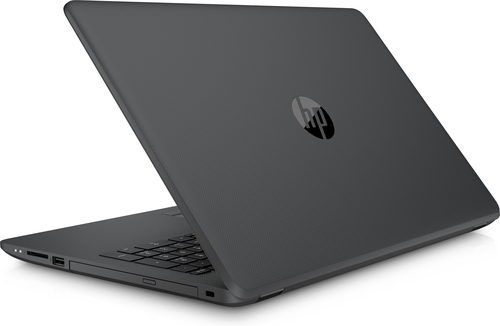 HP 255 G6 + Essential Messenger Case – image 4