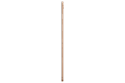 Samsung Galaxy Tab S5e SM-T720NZ – image 3