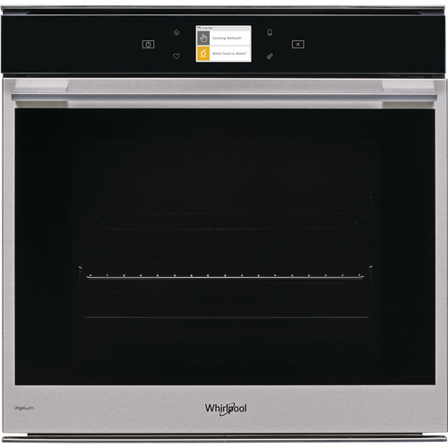 Whirlpool W9 OM2 4MS2 P