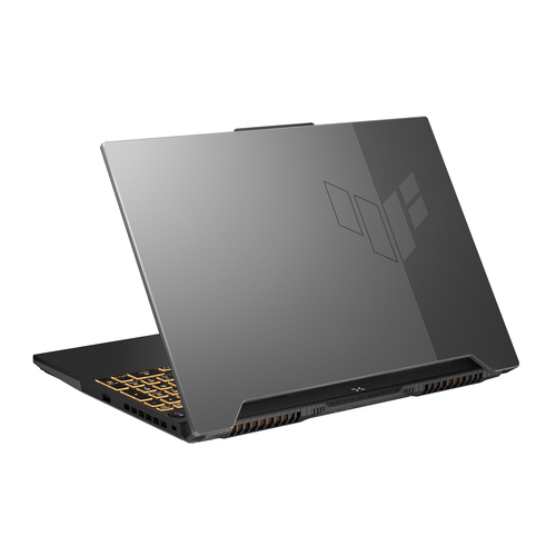 ASUS TUF Gaming F15 FX507ZR-I737D6G-O laptop Intel® Core™ i7 i7-12700H – image 6
