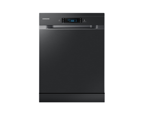 Samsung DW5500MM Freestanding 14 place settings