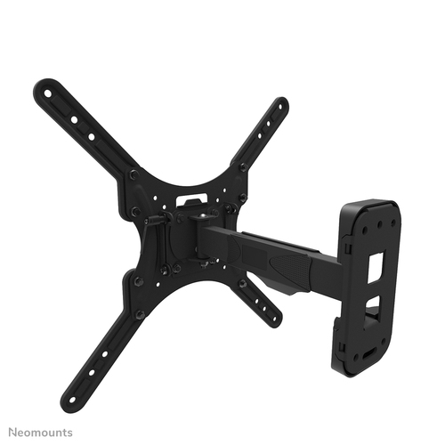 Neomounts WL40-540BL14 Screen Wall Mount 32 - 55 - Max 35 kg - recommended for 55 – Foto 8 von 11