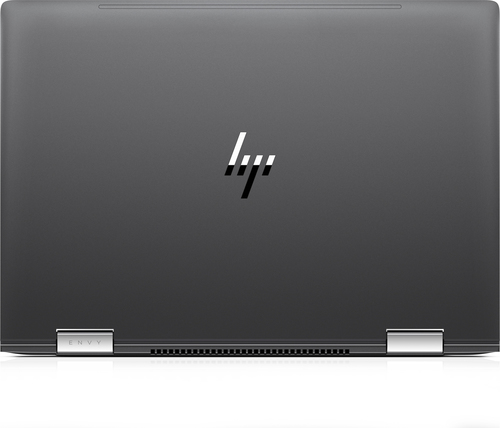 HP ENVY x360 15-bq002au AMD A9 A9-9420 Hybrid (2-in-1) – image 5