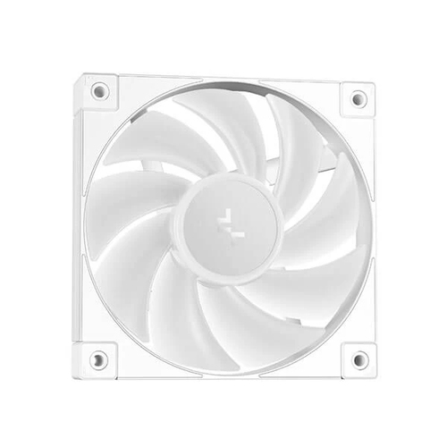 DeepCool LD360 White, afbeelding 3