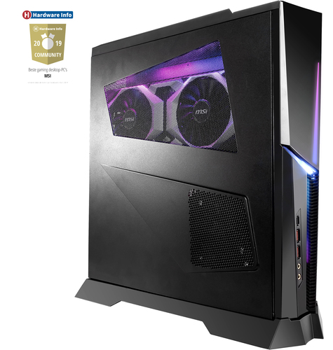 MSI X Plus 9SF-600MYS – image 3