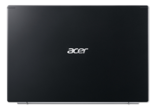 Acer Aspire 5 A514-54-31DR Intel® Core™ i3 i3-1115G4 Laptop – image 8