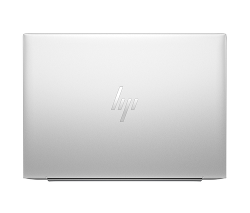 HP Inc. Notebook Elitebook 840 G11 U5-135U 512GB/16GB/W11P/14.0   A36WNET