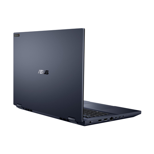 ASUS ExpertBook B6 Flip B6602FC2-MH0248X Intel® Core™ i7 i7-12850HX Hybrid (2-in-1) – image 7