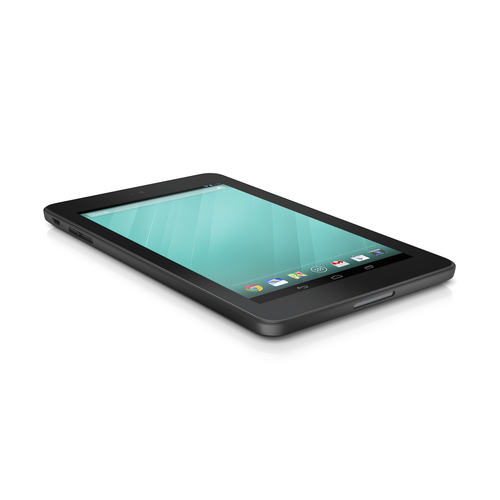 Dell Venue 3740 Intel Atom® – image 6
