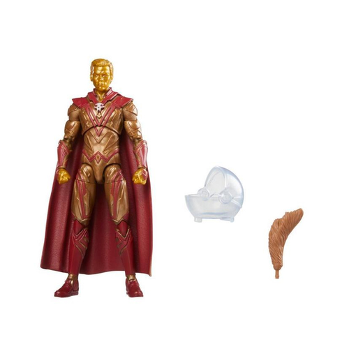 Hasbro F6609