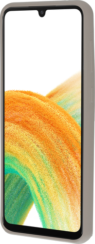 Mobiparts MP-121890, afbeelding 4