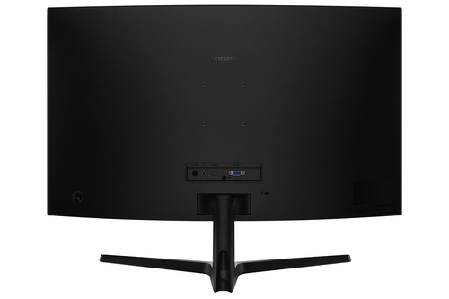 Samsung S39GD computer monitor – image 8