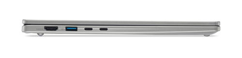 Acer TravelMate TMP414-76-TCO-72CJ Intel Core Ultra 7 356H Laptop – image 9