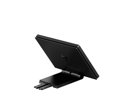 HP 10P78AA product photo