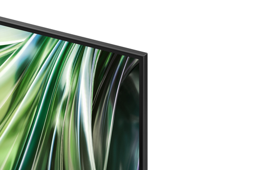 Samsung Neo QLED 4k 85QN90D (2024), afbeelding 5