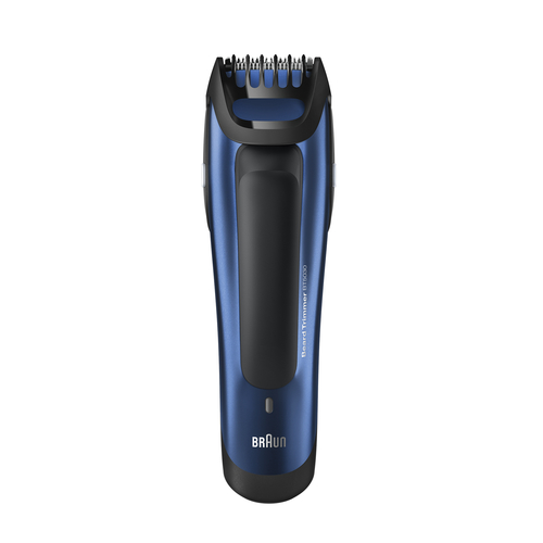 Braun BT5030 beard trimmer 20