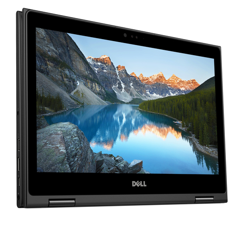 Dell Latitude 3390 Intel® Core™ i5 i5-8250U Hybrid (2-in-1) – image 9