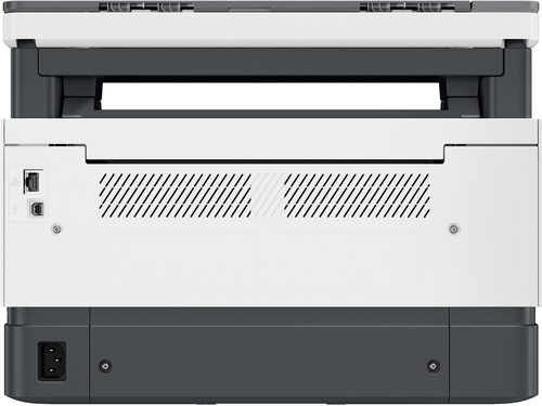 HP Neverstop Laser MFP 1201n – image 4
