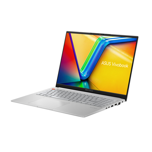 ASUS Vivobook Pro 16 K6602VU-N1114W Intel® Core™ i9 i9-13900H Laptop – image 5
