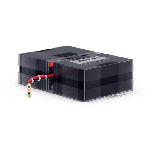 Cyber Power RB1290X2D product photo