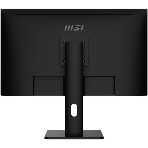 MSI PRO MP273UP E6 – image 7