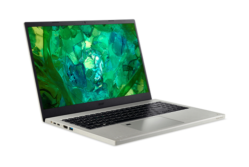 Acer Aspire AV15-53P-71Z7 Intel® Core™ i7 i7-1355U Laptop – image 2
