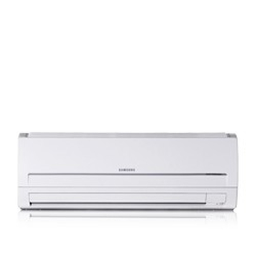 Samsung AQ09FD air conditioner Split system