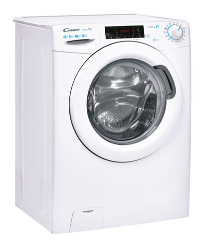 Candy CSO 1285TE-S – image 2