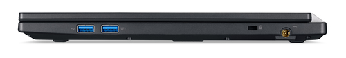 Acer TravelMate P6 TMP648-M-76EA Intel® Core™ i7 i7-6500U Laptop – image 7