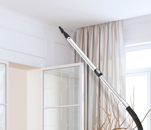 Hoover HP312HM 011 – image 8