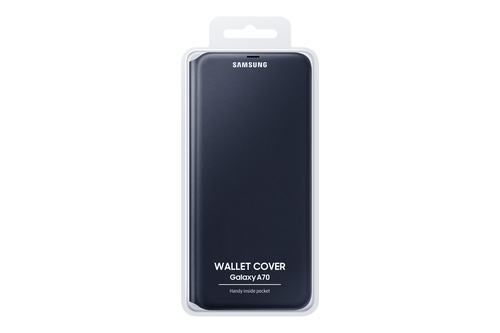 Samsung EF-WA705PBEGCA mobile phone case – image 3
