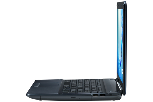 Samsung 2 NT275E5E-K26D laptop AMD E E2-2000 – image 3
