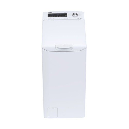 HAIER RTXG26TME147