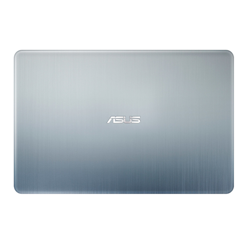 ASUS Vivobook Max X541UA-GQ1401T Intel® Core™ i3 i3-6006U Laptop – image 3