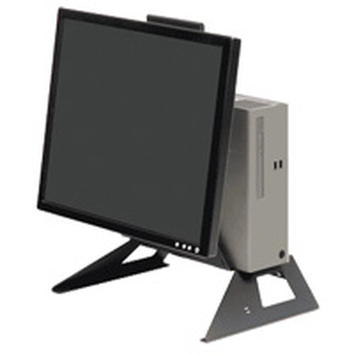 Origin Storage Generic All-In-One PC Stand