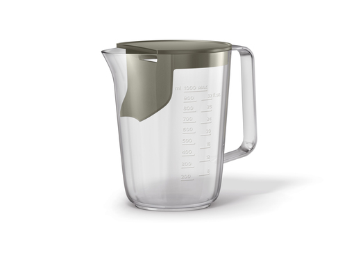 Philips Avance Collection HR1918/81 Juicer (1000W) – image 5