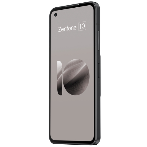 ASUS ZenFone AI2302-8G256G-BK-UK – image 2